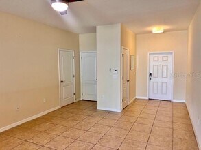 1264 Acadia Harbor Pl in Brandon, FL - Foto de edificio - Building Photo