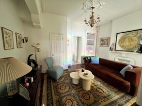 118 Clinton Ave in Jersey City, NJ - Building Photo - Building Photo