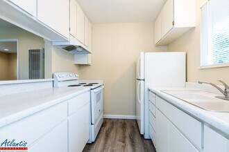 5085 Wilder Dr in Soquel, CA - Building Photo - Building Photo