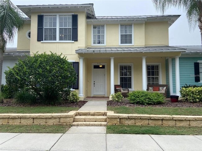 314 Ibisview Ln