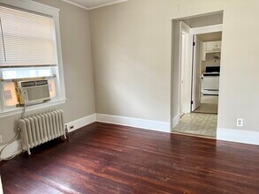 37 Revere Rd in Quincy, MA - Building Photo - Building Photo