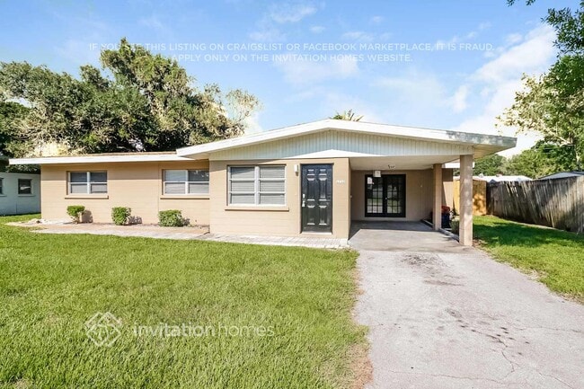1732 Rhoades Terrace