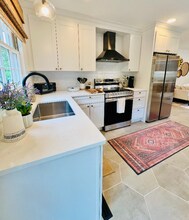 707 Bellview St in Winston-Salem, NC - Building Photo - Building Photo