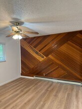 2215 Watt St in Reno, NV - Building Photo - Building Photo