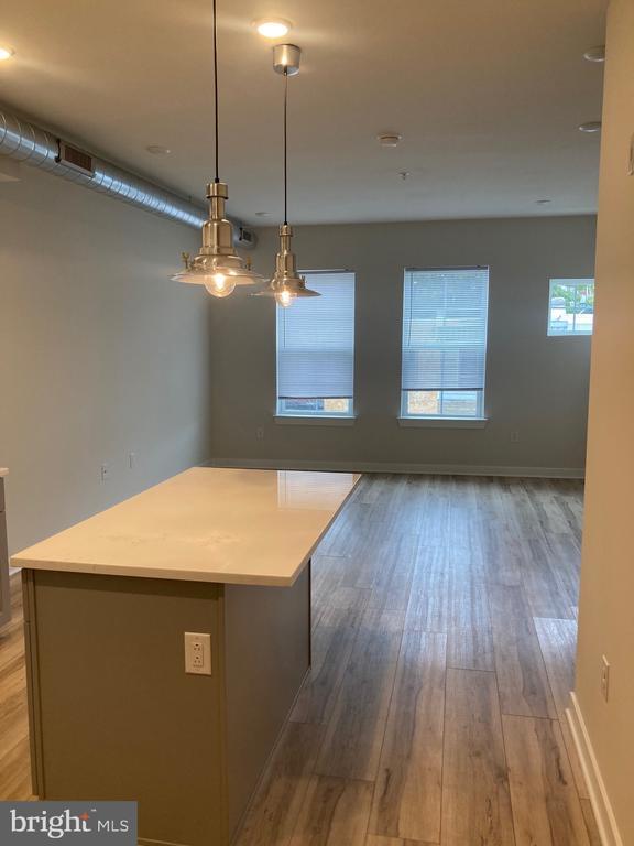 2551 N Front St in Philadelphia, PA - Building Photo - Building Photo