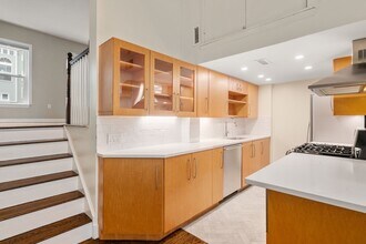 420 Medford St in Boston, MA - Building Photo - Building Photo