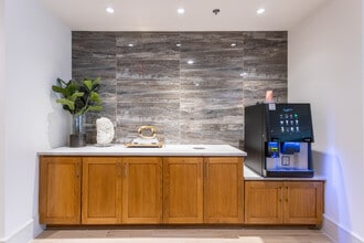 Live at Memorial in Houston, TX - Building Photo - Interior Photo