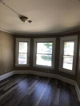1957 S 11th St, Unit 1957 Upper in Milwaukee, WI - Building Photo - Building Photo