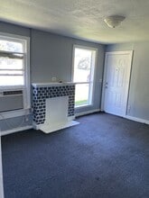 2503 Malcolm St in Shreveport, LA - Building Photo - Building Photo