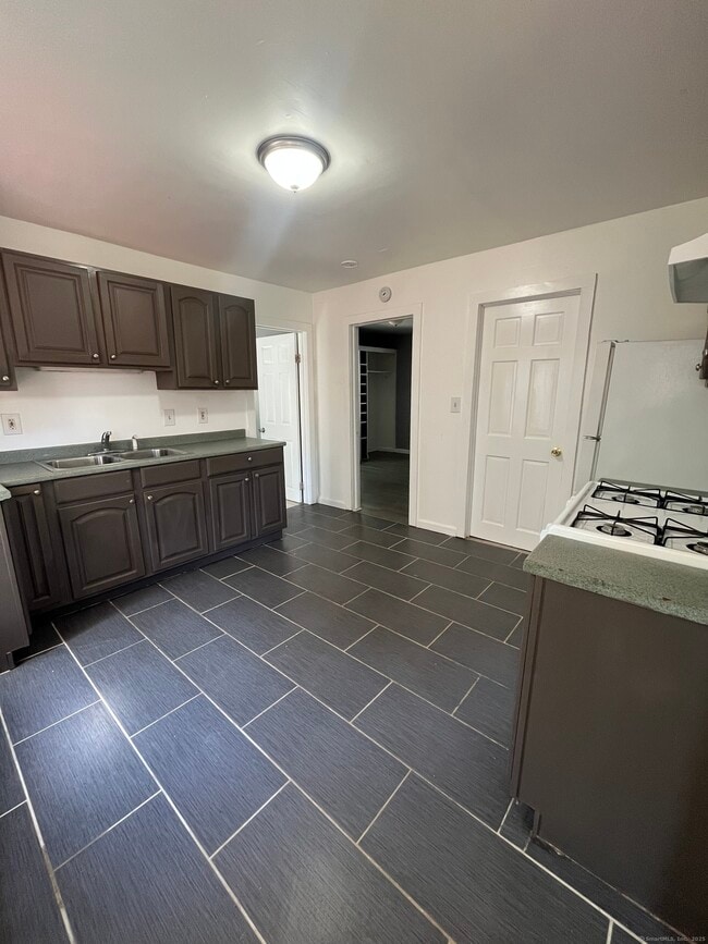 property at 40 James St