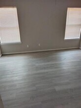 2720 Countryside Ln in Fort Worth, TX - Building Photo - Building Photo