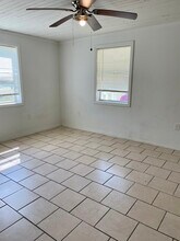 102 Short St in Atmore, AL - Building Photo - Building Photo
