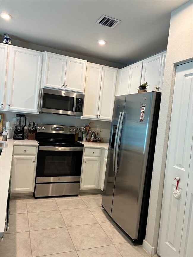 property at 1069 NW 4th Ter