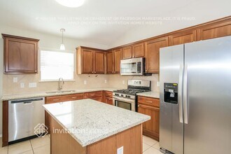 2419 Pearson Way in Round Rock, TX - Building Photo - Building Photo