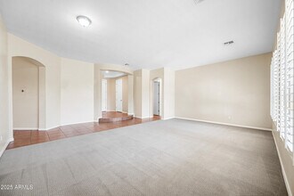 2407 E Iris Dr in Chandler, AZ - Building Photo - Building Photo