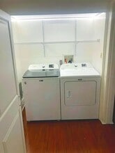 1919 W North a St in Tampa, FL - Building Photo - Building Photo