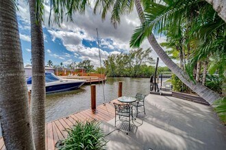 1473 NW 10th St in Dania Beach, FL - Building Photo - Building Photo