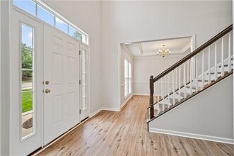 403 Raptor Ct in Wexford, PA - Building Photo - Building Photo