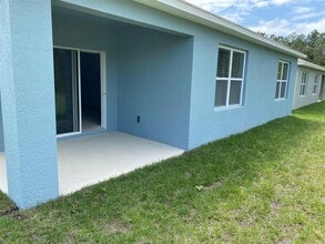 1235 Iguana Lp in Davenport, FL - Building Photo - Building Photo