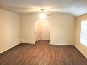 2822 Wisner Cir in Houston, TX - Building Photo - Building Photo