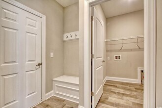 876 Culbertson Ave in Myrtle Beach, SC - Building Photo - Building Photo