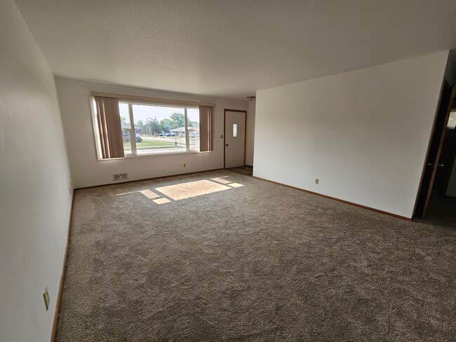 property at 2123 Catherine Dr