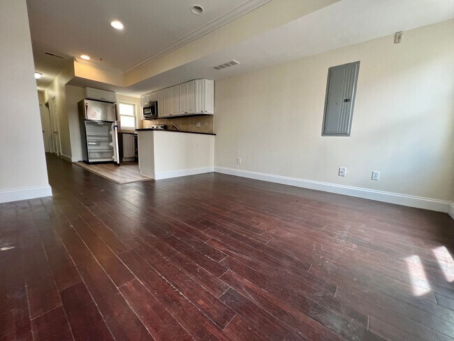 1723 Fontain St in Philadelphia, PA - Building Photo - Building Photo