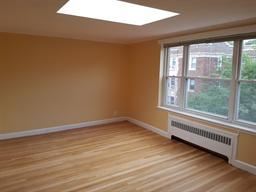 76 Strathmore Rd-Unit -Apt 8 in Boston, MA - Building Photo - Building Photo