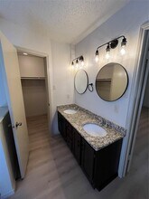 13941 Maricella Ln in Pflugerville, TX - Building Photo - Building Photo