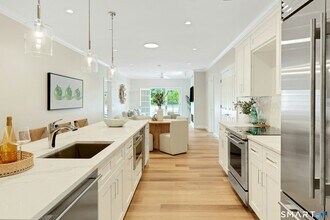 340 Heights Rd in Darien, CT - Building Photo - Building Photo