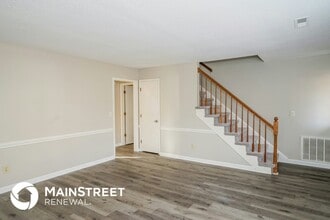 6020 Allington Ct in Winston-Salem, NC - Building Photo - Building Photo