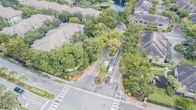 926 Normandy Trace Rd in Tampa, FL - Building Photo - Building Photo