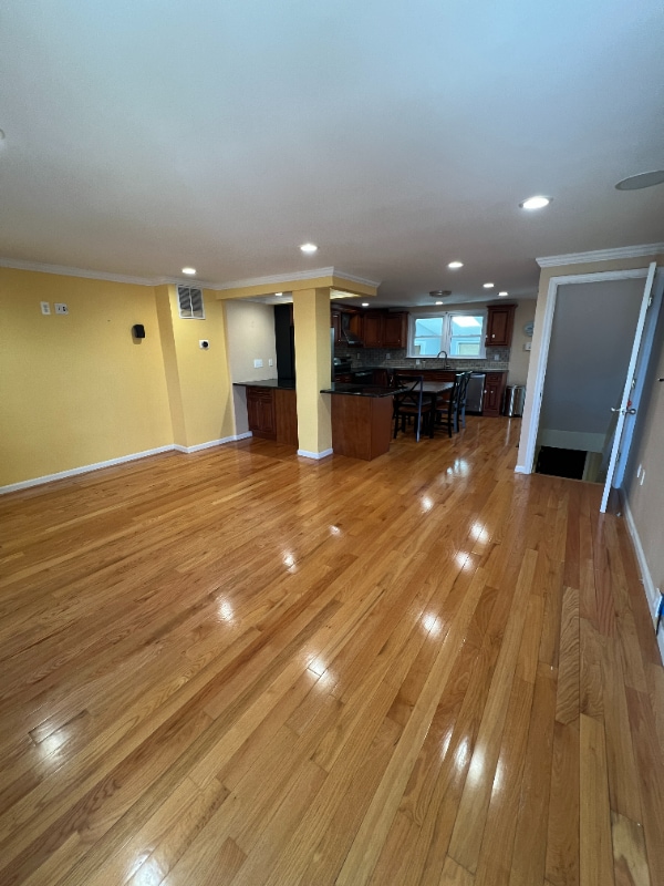 643 47th St in Baltimore, MD - Building Photo - Building Photo