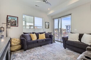 5409 Allison St, Unit SI ID1338727P in Arvada, CO - Building Photo