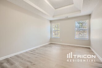 6120 Red Top Loop in Fairburn, GA - Building Photo - Building Photo