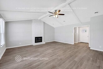 112 Lake Terrace Cir in Nashville, TN - Building Photo - Building Photo