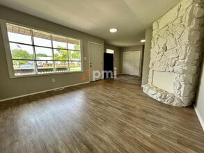 5331 Aspen Ave in Portage, IN - Building Photo - Building Photo