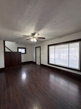 2245 13th St SW in Akron, OH - Building Photo - Building Photo