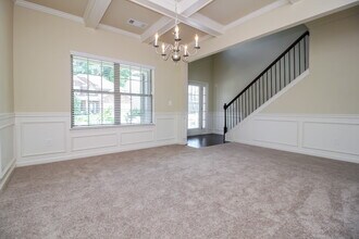 627 Ocean Ave in Canton, GA - Building Photo - Building Photo