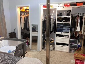 34 Joseph St-Unit -1 in South River, NJ - Building Photo - Building Photo