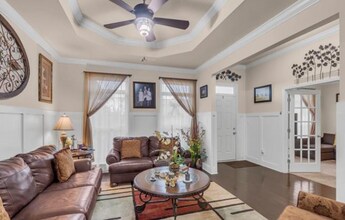 117 Chesnut Heath Ct in Madison, AL - Foto de edificio - Building Photo