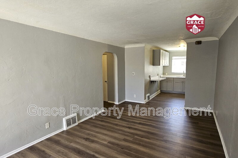 1948 Oswego St in Aurora, CO - Building Photo