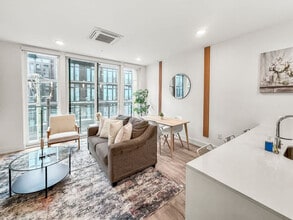 1214 N American St in Philadelphia, PA - Building Photo - Building Photo