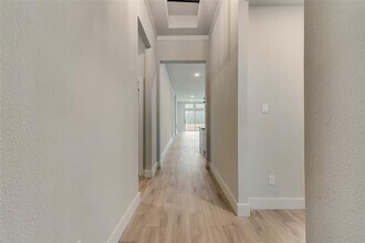 921 Baybrook Ln in Anna, TX - Building Photo - Building Photo