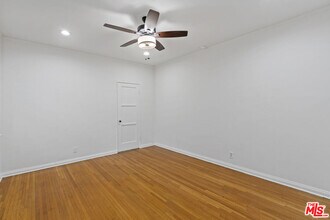 2364 Kerwood Ave in Los Angeles, CA - Building Photo - Building Photo