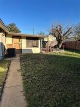 4006 Bucknell Dr in Garland, TX - Building Photo - Building Photo