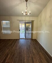 4040 W Keeler St in Tucson, AZ - Building Photo - Building Photo