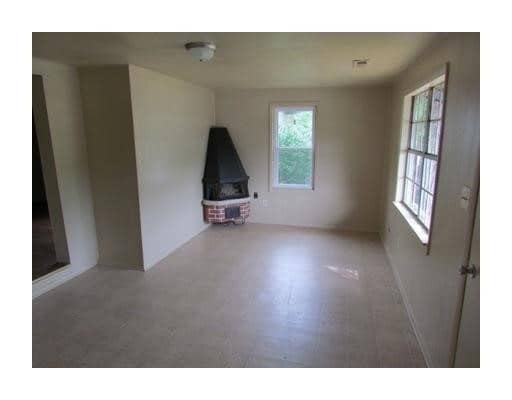 622 E Huntsville Rd in Fayetteville, AR - Foto de edificio - Building Photo