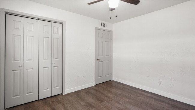 property at 2819 Berry St