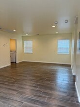 1118 2nd St in Fairfield, CA - Building Photo - Building Photo